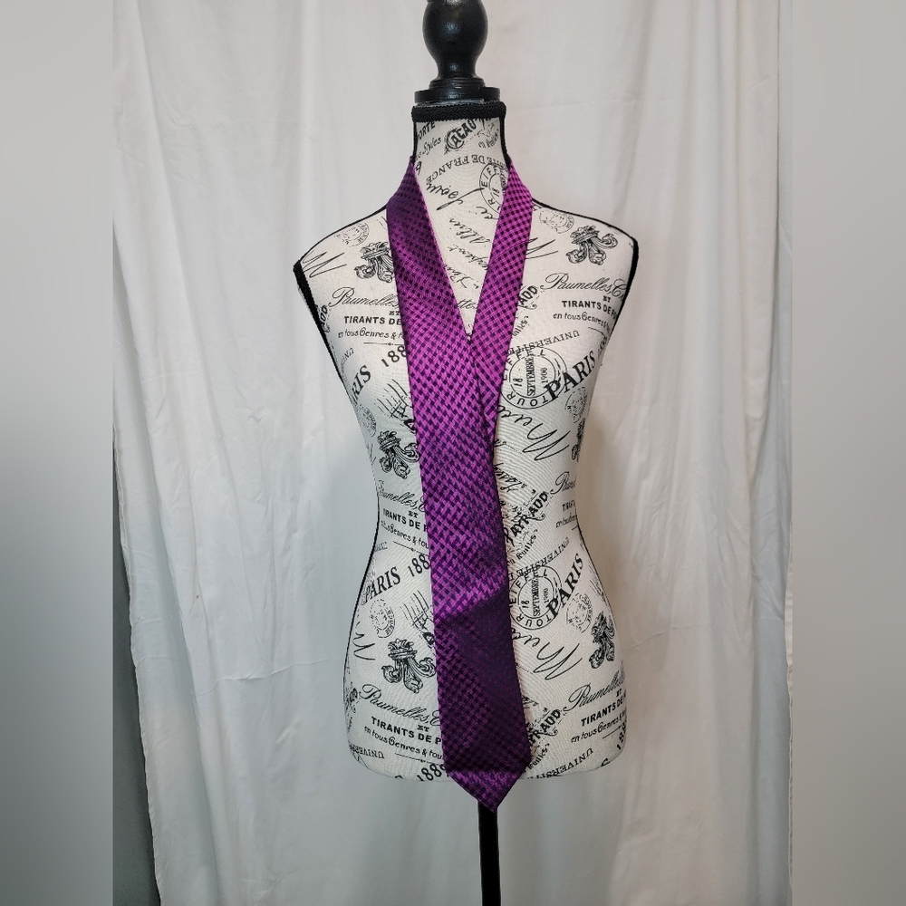 Michael Kors Tie
